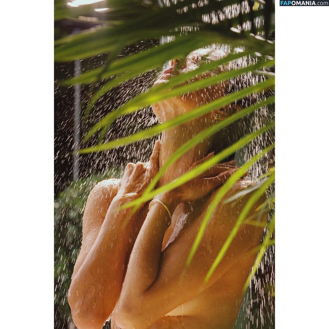 Alessandra / Alessandra Ambrosio / aleambrosio / alelovesanja / alessandraambrosio / https: Nude OnlyFans  Leaked Photo #1536