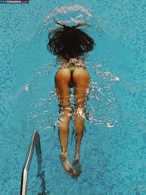 Alessandra / Alessandra Ambrosio / aleambrosio / alelovesanja / alessandraambrosio / https: Nude OnlyFans  Leaked Photo #1538