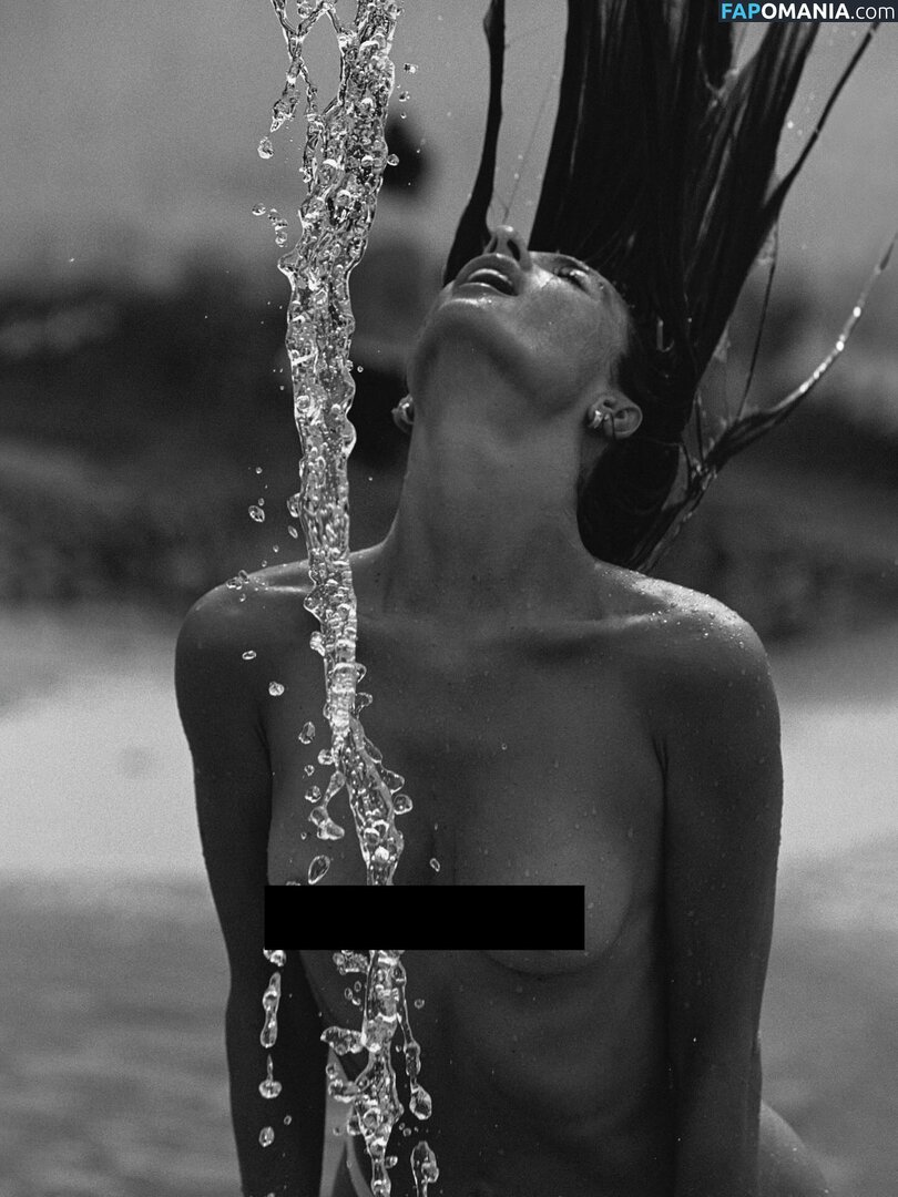 Alessandra / Alessandra Ambrosio / aleambrosio / alelovesanja / alessandraambrosio / https: Nude OnlyFans  Leaked Photo #1541