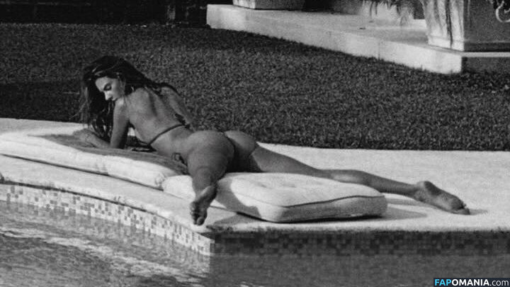Alessandra / Alessandra Ambrosio / aleambrosio / alelovesanja / alessandraambrosio / https: Nude OnlyFans  Leaked Photo #1542
