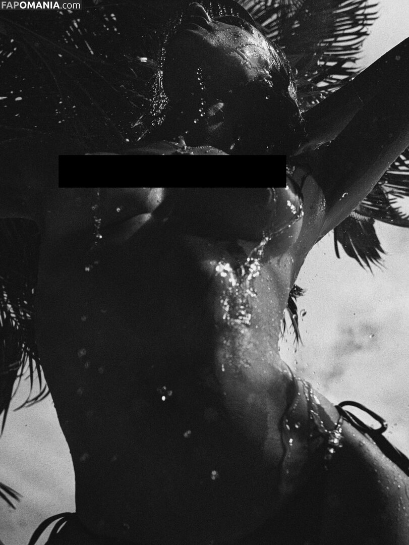 Alessandra / Alessandra Ambrosio / aleambrosio / alelovesanja / alessandraambrosio / https: Nude OnlyFans  Leaked Photo #1545