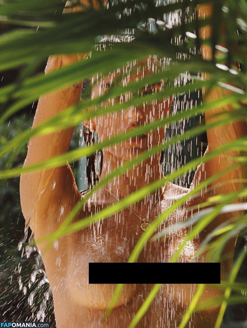 Alessandra / Alessandra Ambrosio / aleambrosio / alelovesanja / alessandraambrosio / https: Nude OnlyFans  Leaked Photo #1550