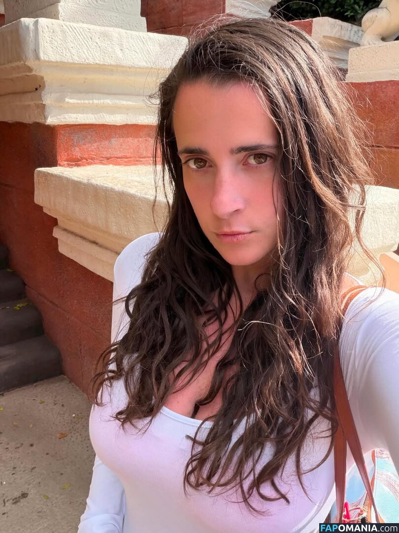Alessandra Chianese / ale__chianese Nude OnlyFans  Leaked Photo #7