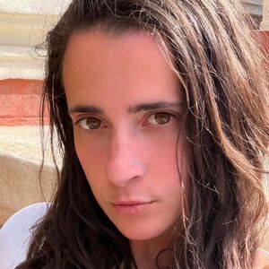 Alessandra Chianese
