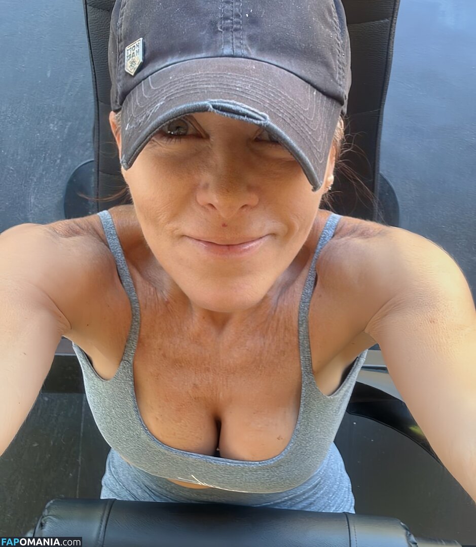 Alessandra Espanha / alessandraespanha Nude OnlyFans  Leaked Photo #2