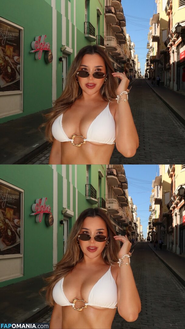 Alessandra Fuller / alefuller / https: Nude OnlyFans  Leaked Photo #3