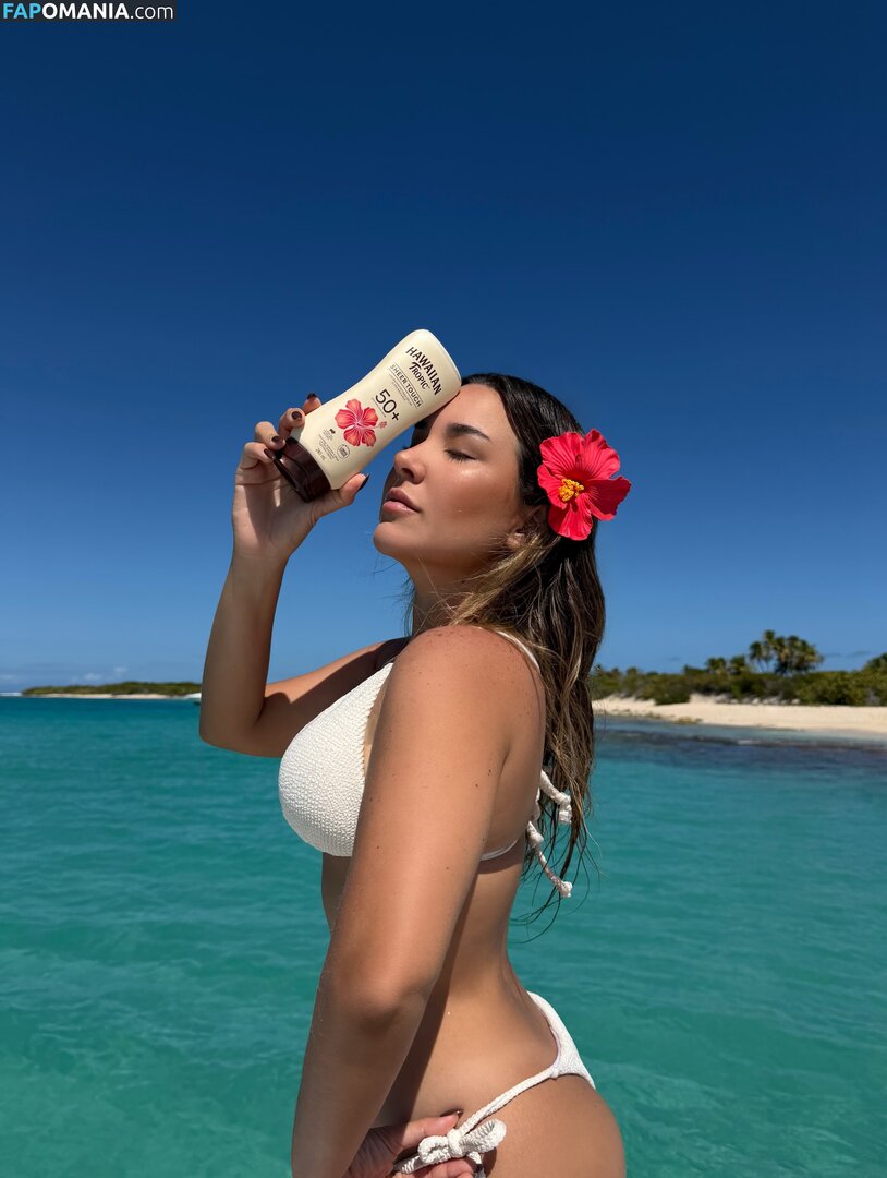 Alessandra Fuller / alefuller / https: Nude OnlyFans  Leaked Photo #10