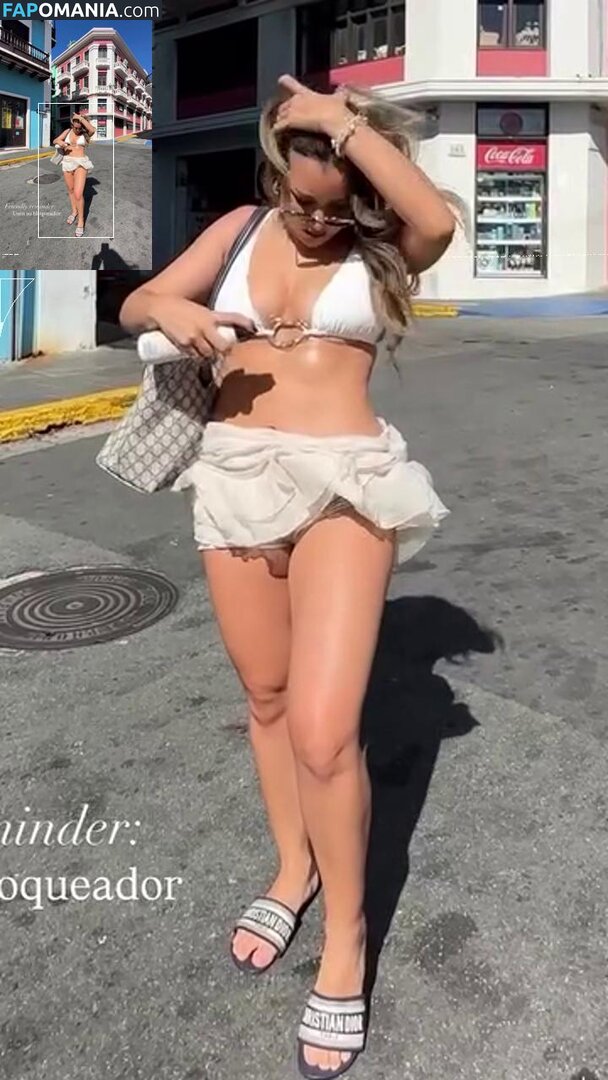 Alessandra Fuller / alefuller / https: Nude OnlyFans  Leaked Photo #18