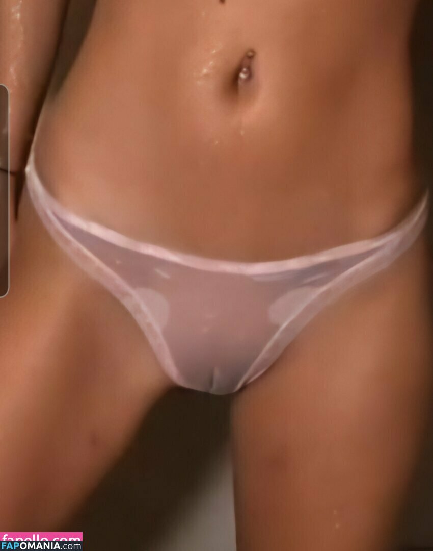 18+ / Alessandra Liu / _alessandraliu / alessandraliuofficial Nude OnlyFans  Leaked Photo #6