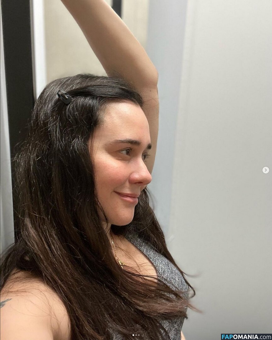 Alessandra Negrini / alessandranegrini Nude OnlyFans  Leaked Photo #14