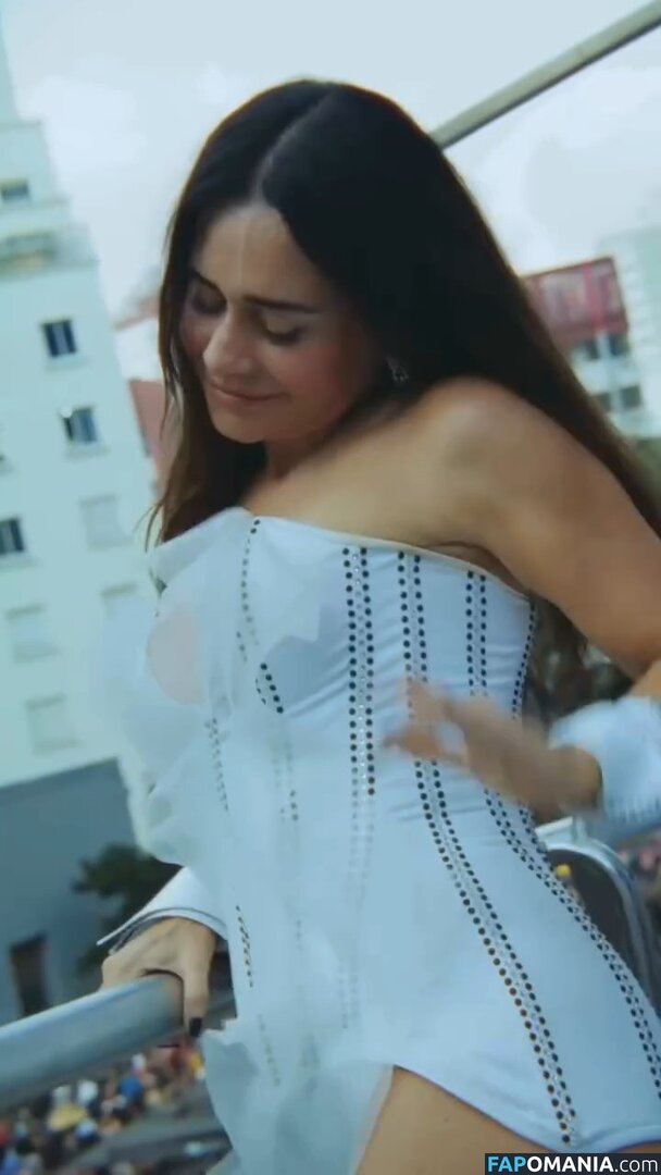 Alessandra Negrini / alessandranegrini Nude OnlyFans  Leaked Photo #128