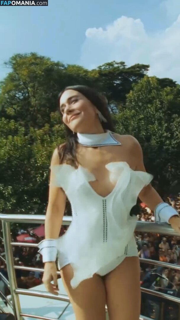 Alessandra Negrini / alessandranegrini Nude OnlyFans  Leaked Photo #130