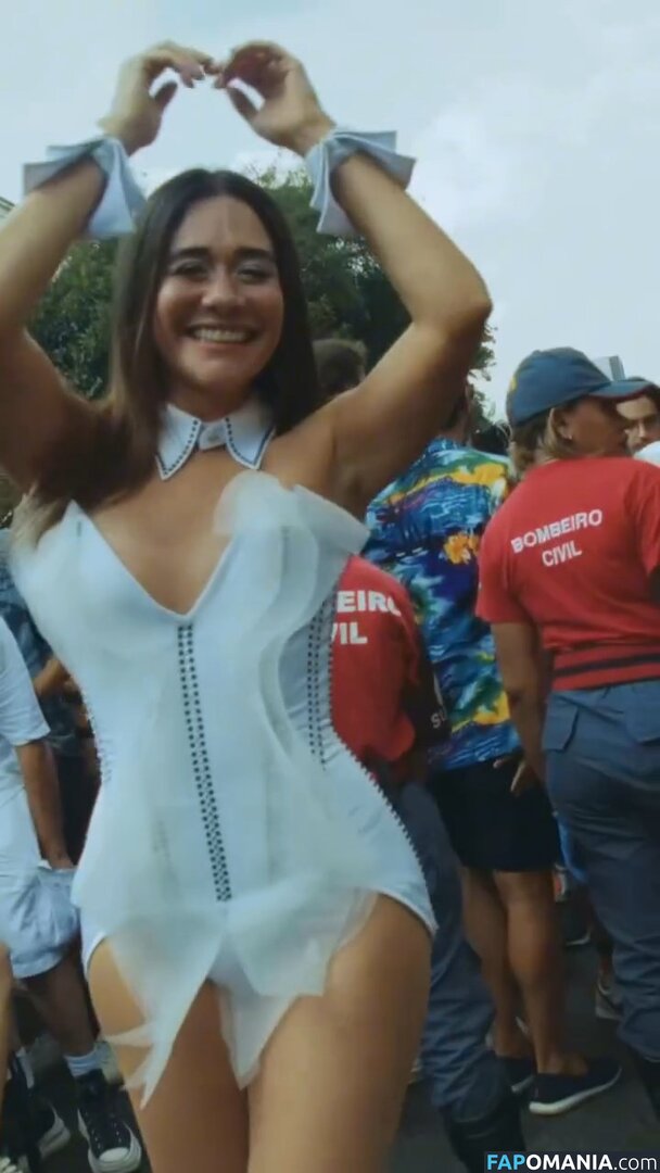 Alessandra Negrini / alessandranegrini Nude OnlyFans  Leaked Photo #131