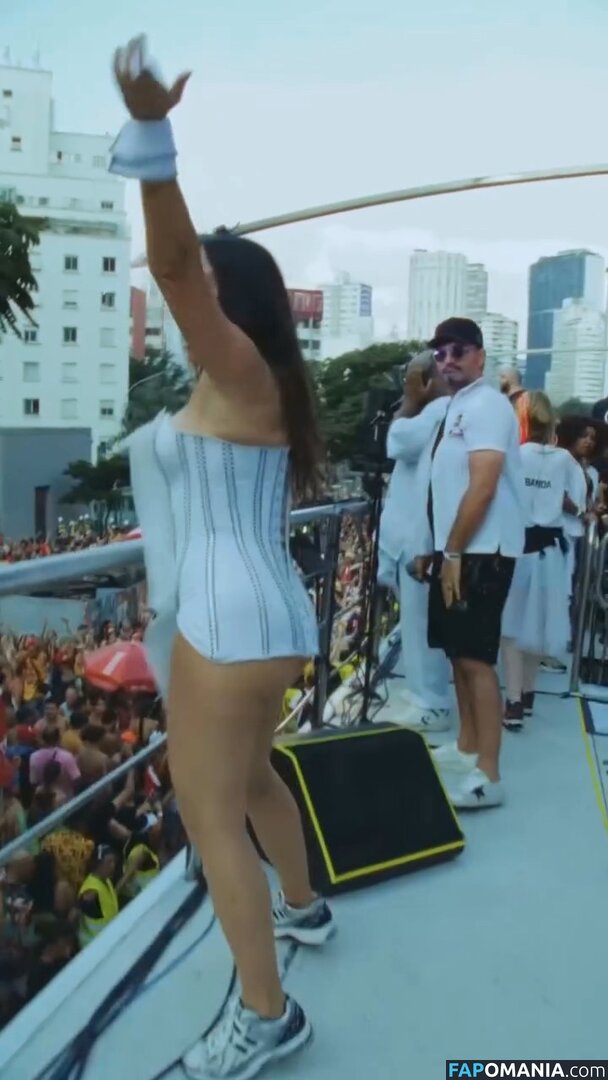 Alessandra Negrini / alessandranegrini Nude OnlyFans  Leaked Photo #132