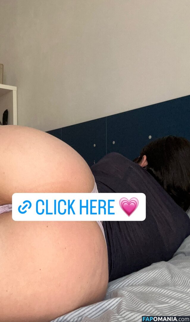 Alessandra.summer1 / Alessandraxshannon , / _alexandrasummer_ / alessandraxshannon Nude OnlyFans  Leaked Photo #7