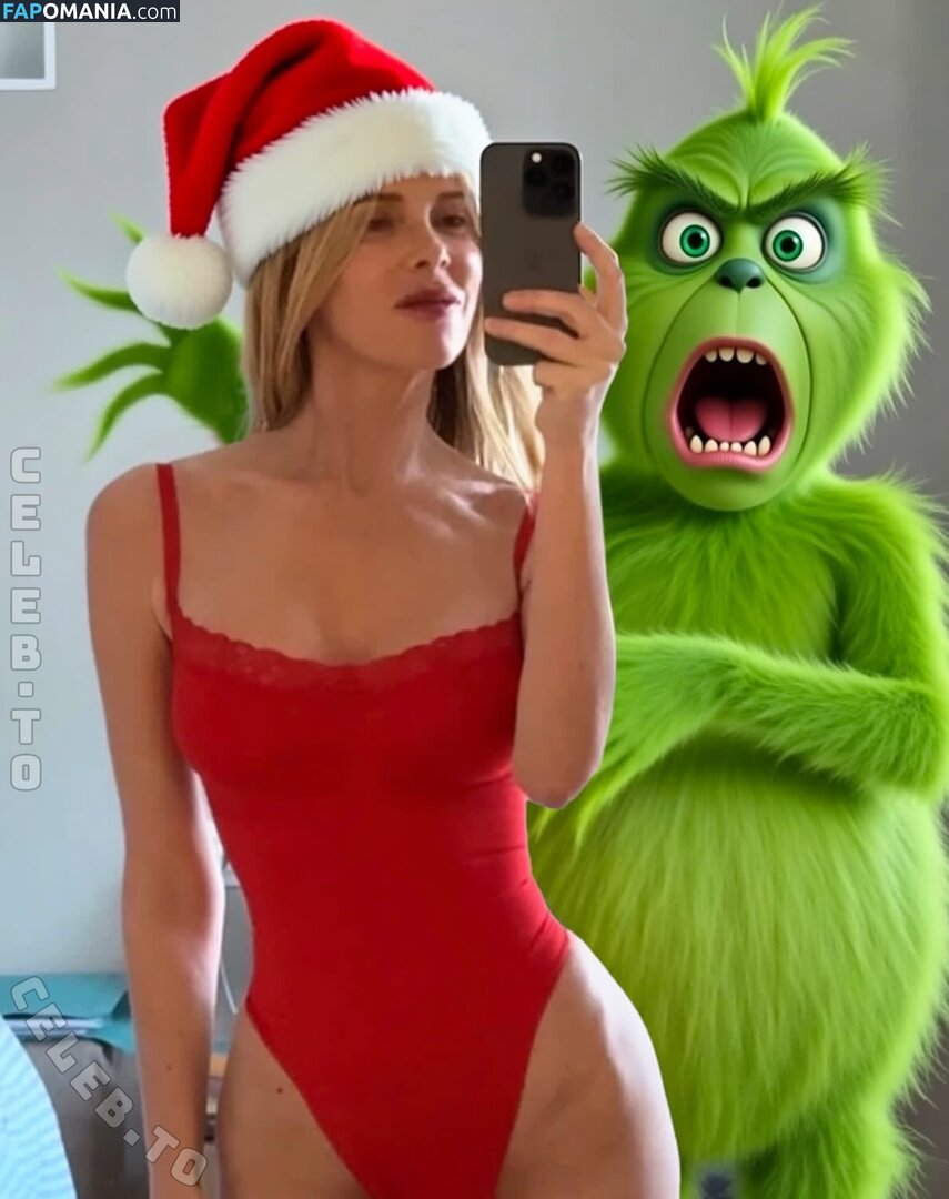 Alessia Marcuzzi / alessia.marcuzzi / alessiamarcuzzi / alessiapinella Nude OnlyFans  Leaked Photo #64