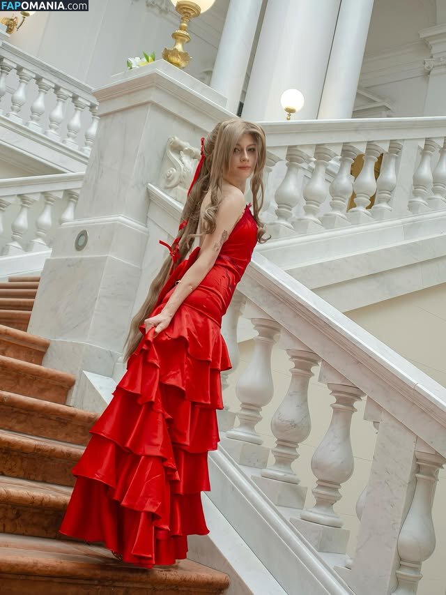 Aleu.rone / blownbyrone Nude OnlyFans  Leaked Photo #2