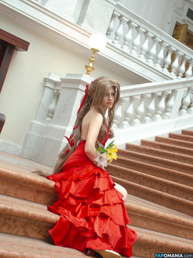 Aleu.rone / blownbyrone Nude OnlyFans  Leaked Photo #7