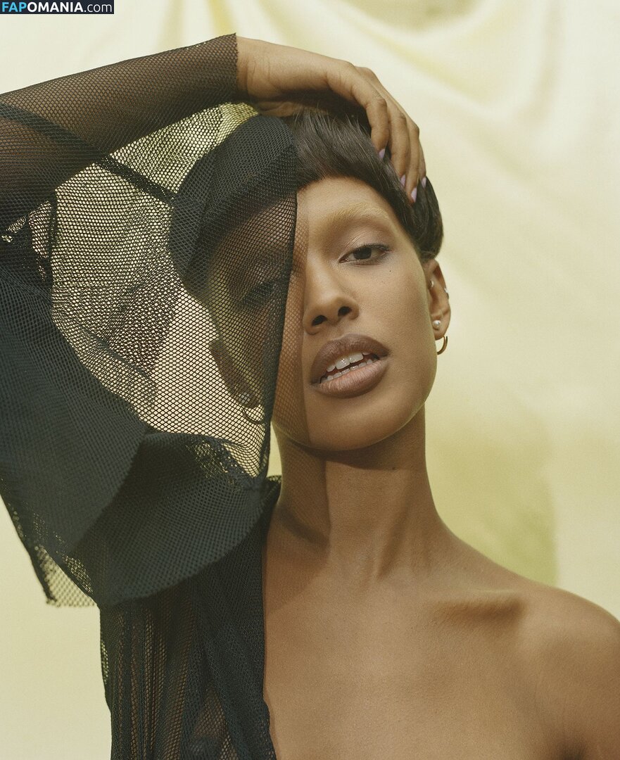 Alewya / alewya11 Nude OnlyFans  Leaked Photo #2