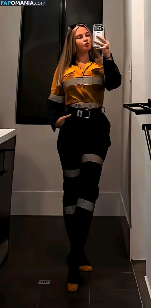 Alex Achilles / alex.achilless / alex.achilless02 / u508142570 Nude OnlyFans  Leaked Photo #2