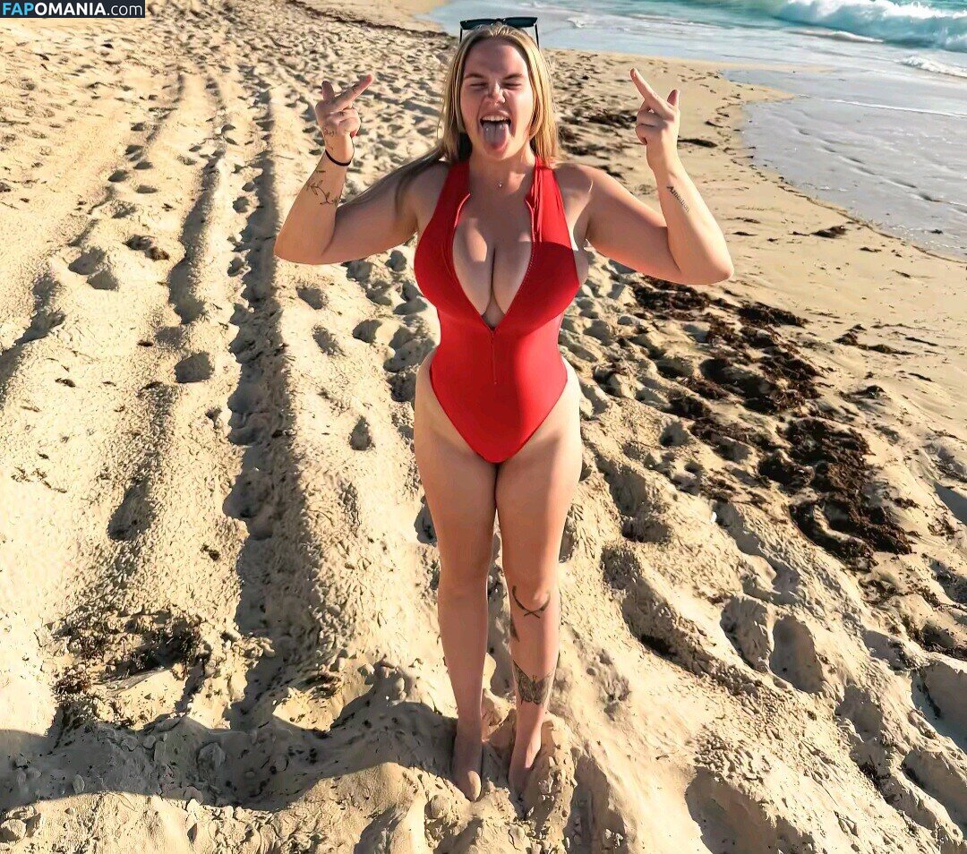 Alex Achilles / alex.achilless / alex.achilless02 / u508142570 Nude OnlyFans  Leaked Photo #3