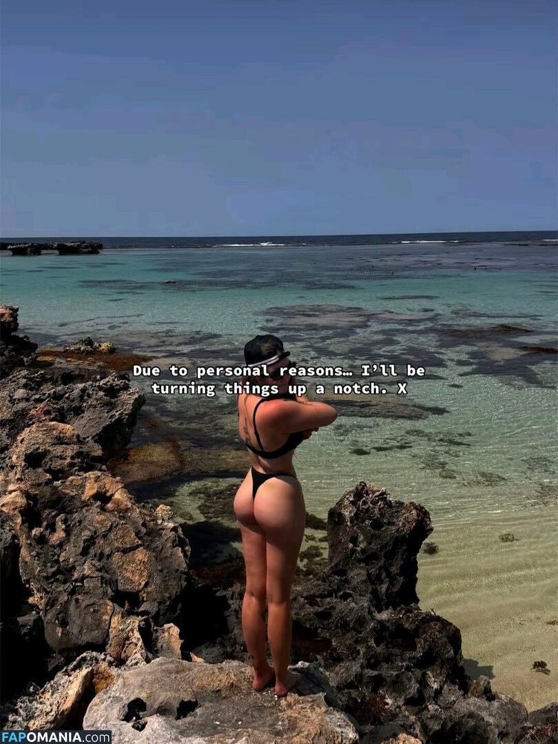 Alex Achilles / alex.achilless / alex.achilless02 / u508142570 Nude OnlyFans  Leaked Photo #4