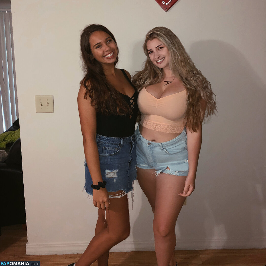 Alex B / alexbofficial / u95035030 Nude OnlyFans  Leaked Photo #51