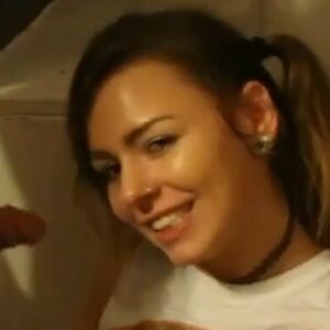 Alex Blake