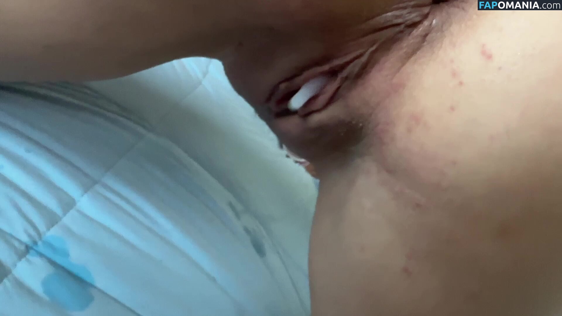 Alex Blake / alexblake420 / its_official_alexblake420 Nude OnlyFans  Leaked Photo #105