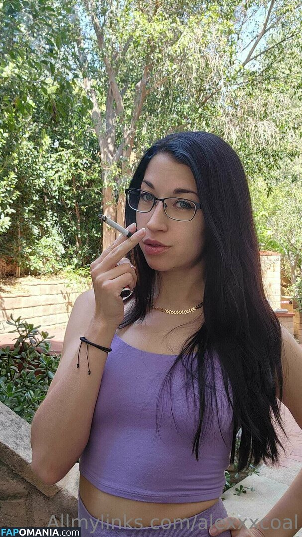 Alex Coal / alexxxcoal / botheringalex / https: Nude OnlyFans  Leaked Photo #211