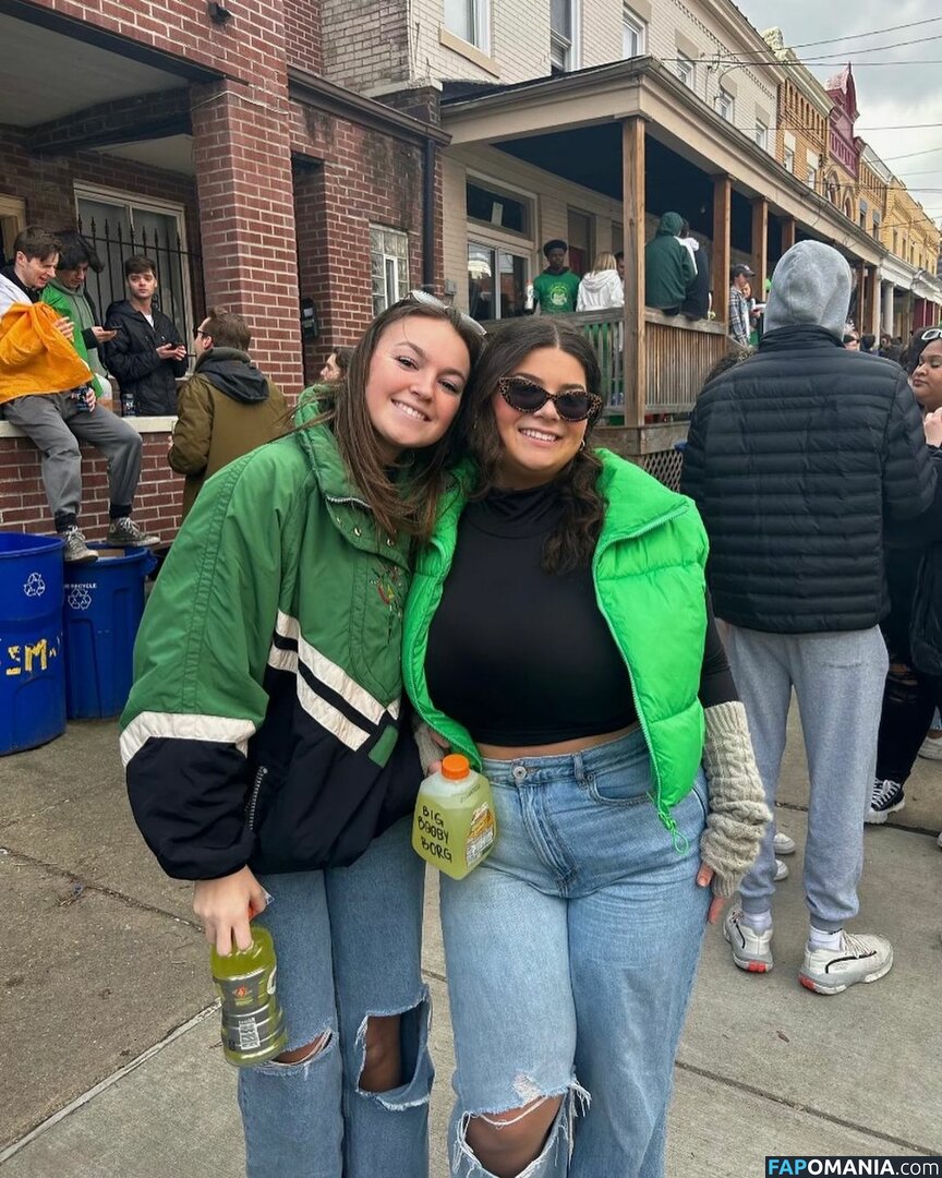 Alex D / alexdicksdown / alexliketheband Nude OnlyFans  Leaked Photo #3