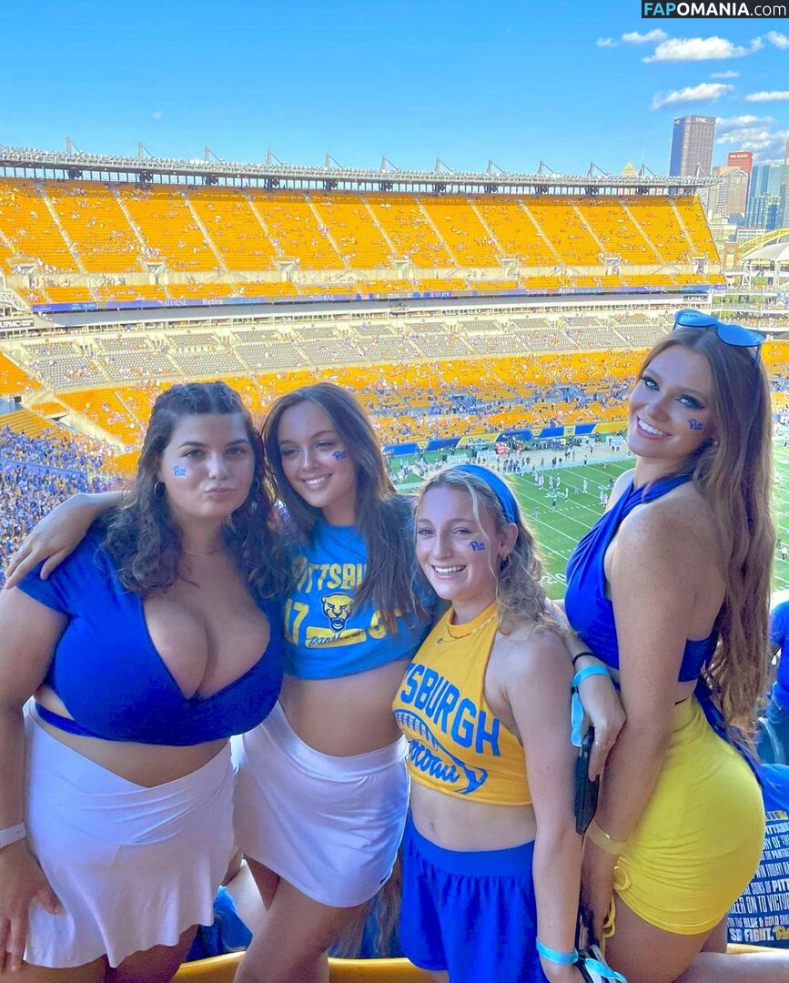 Alex D / alexdicksdown / alexliketheband Nude OnlyFans  Leaked Photo #7