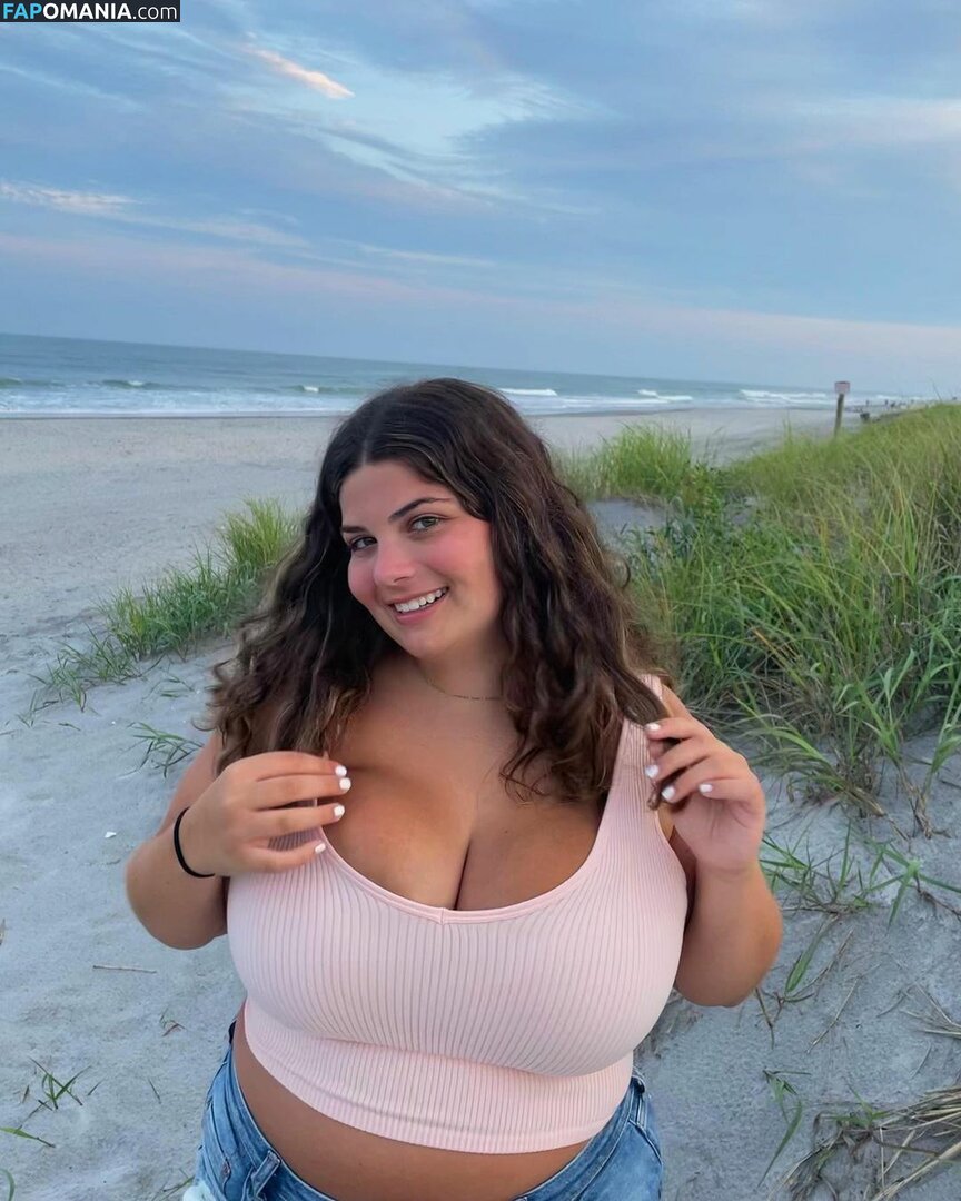 Alex D / alexdicksdown / alexliketheband Nude OnlyFans  Leaked Photo #18