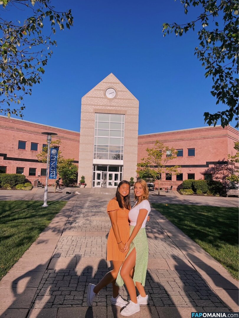 Alex D / alexdicksdown / alexliketheband Nude OnlyFans  Leaked Photo #33