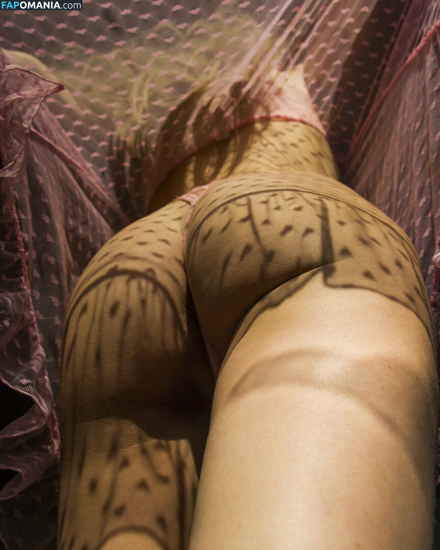 Alex Feldman / feldmanalex Nude OnlyFans  Leaked Photo #17