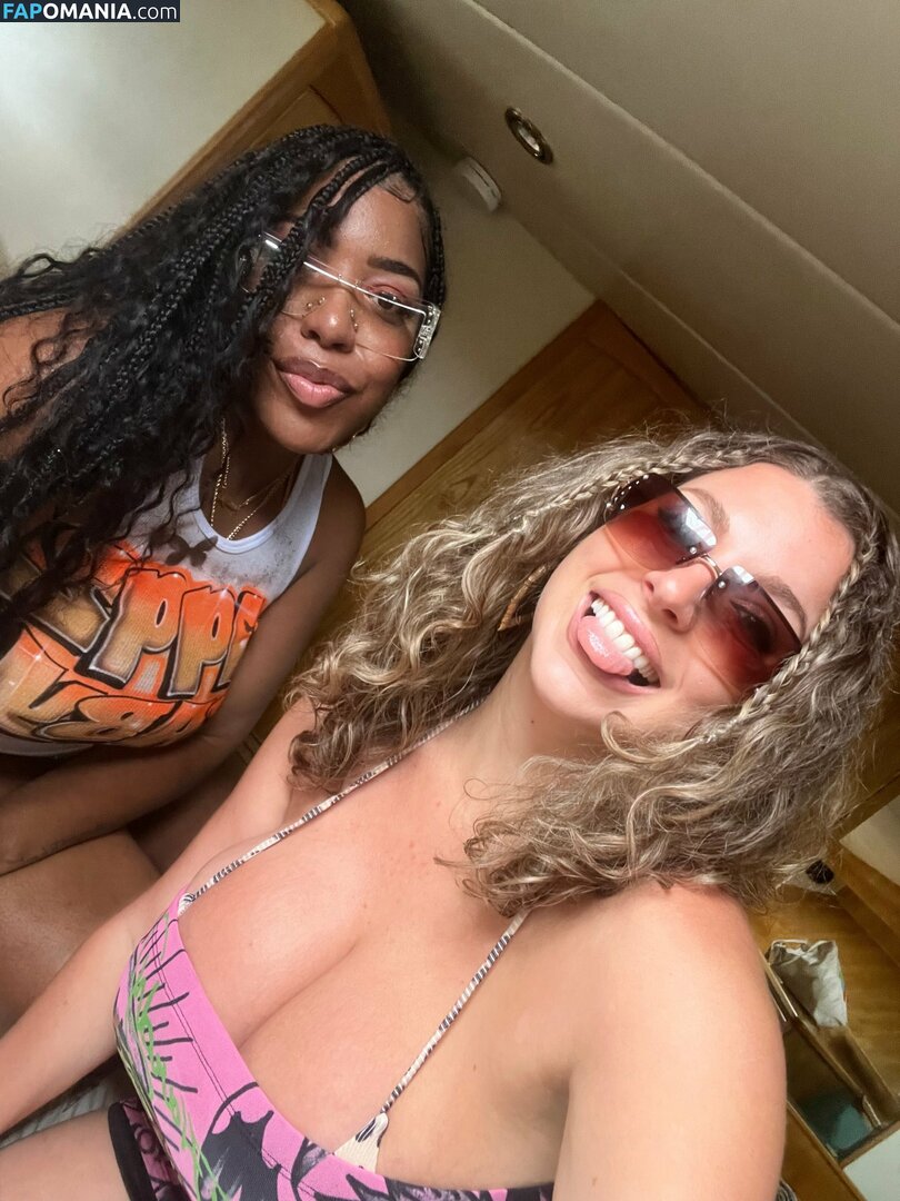 Alex Gervasi / alexonthemic Nude OnlyFans  Leaked Photo #519