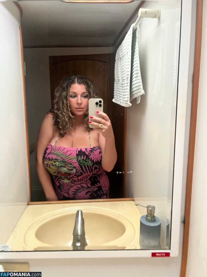 Alex Gervasi / alexonthemic Nude OnlyFans  Leaked Photo #579