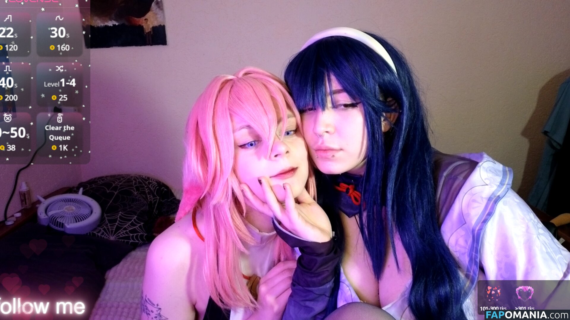 alex_howell Nude OnlyFans  Leaked Photo #1