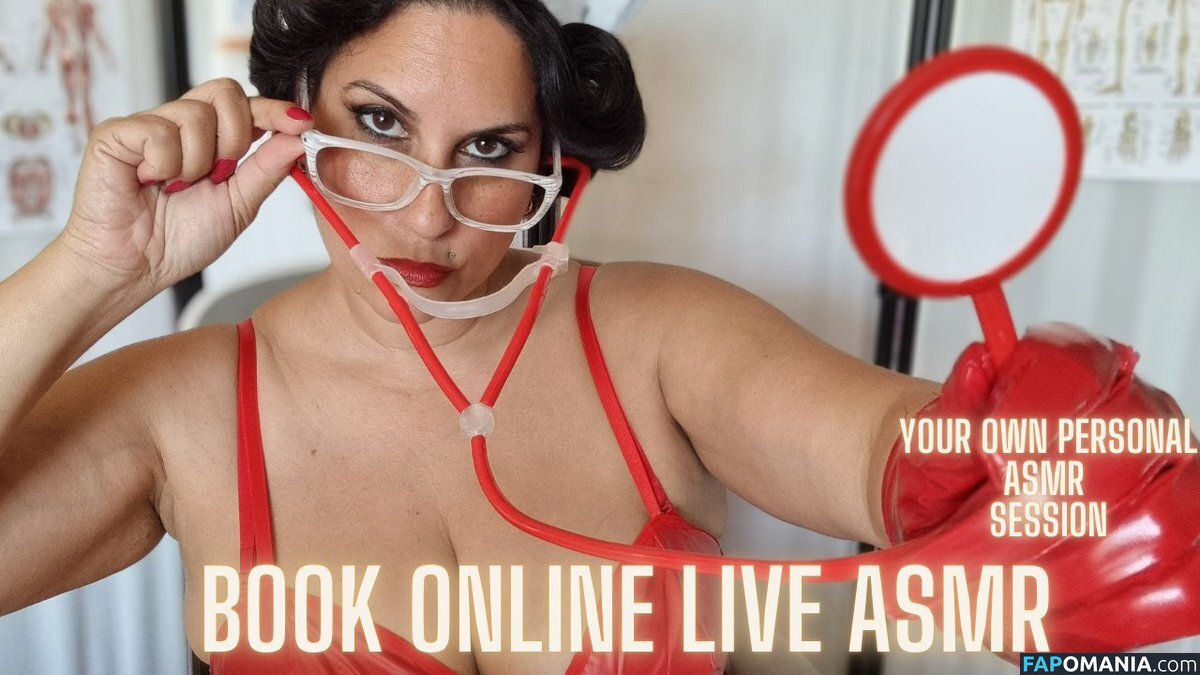 Alex Keeper Nude OnlyFans  Leaked Photo #8