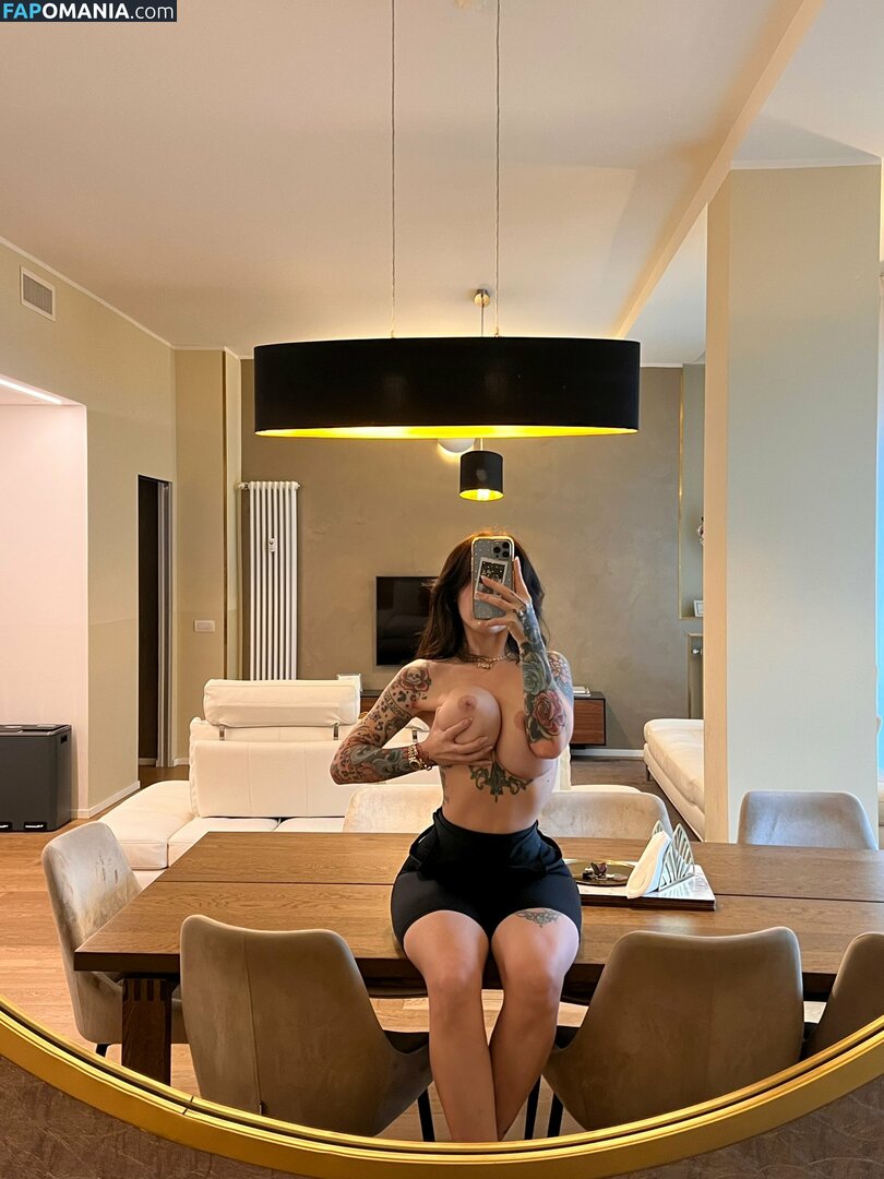 Alex Mucci / alex_mucci / alexmucci / alexmucci_ Nude OnlyFans  Leaked Photo #2