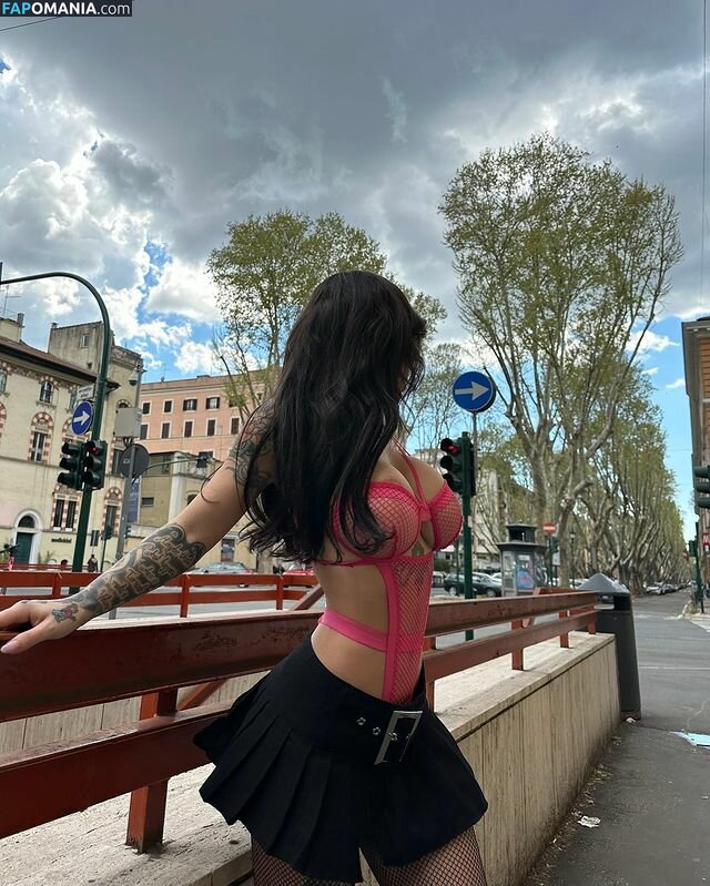 Alex Mucci / alex_mucci / alexmucci / alexmucci_ Nude OnlyFans  Leaked Photo #48