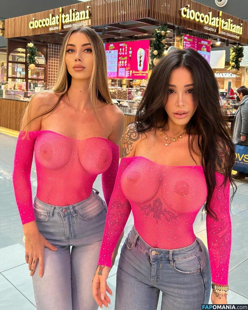 Alex Mucci / alex_mucci / alexmucci / alexmucci_ Nude OnlyFans  Leaked Photo #136