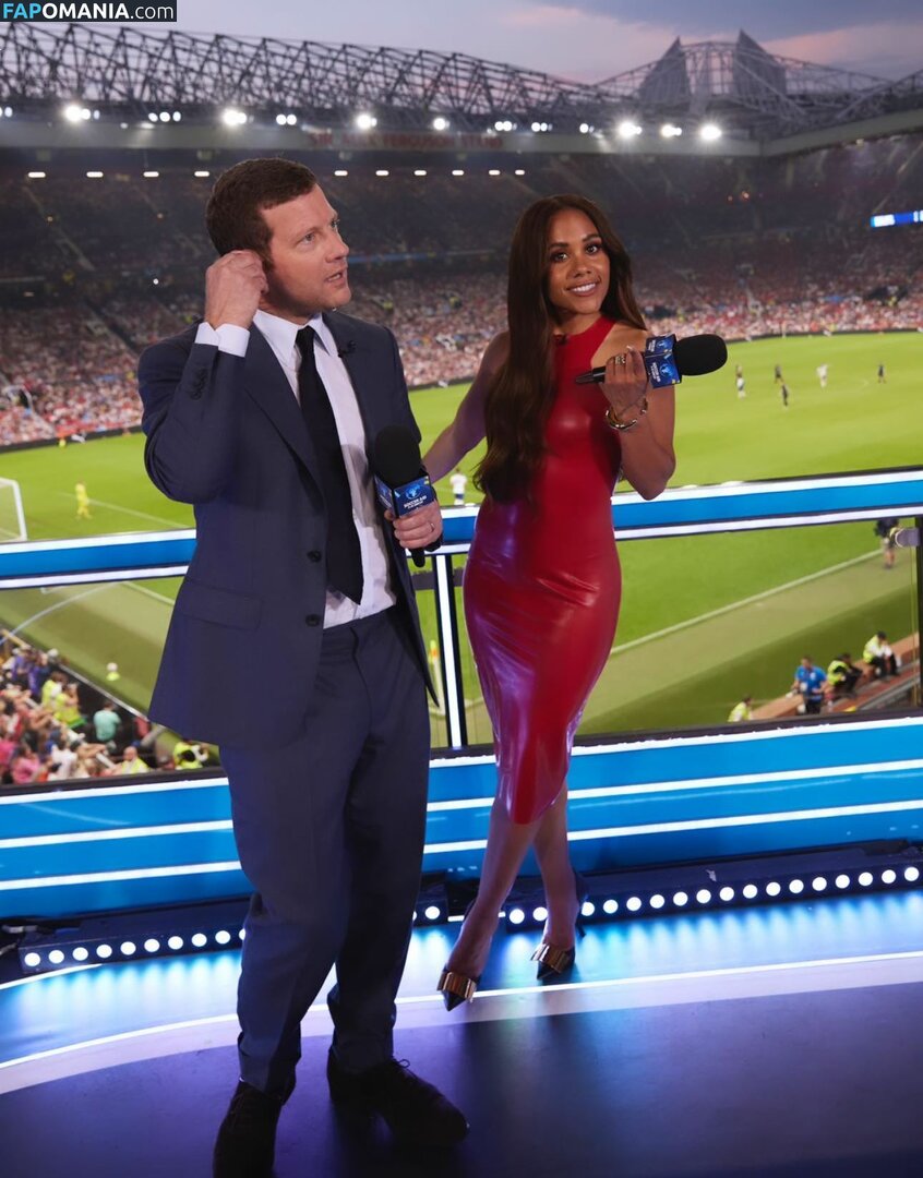 Alex Scott / alexscott2 / alexxscottie Nude OnlyFans  Leaked Photo #4