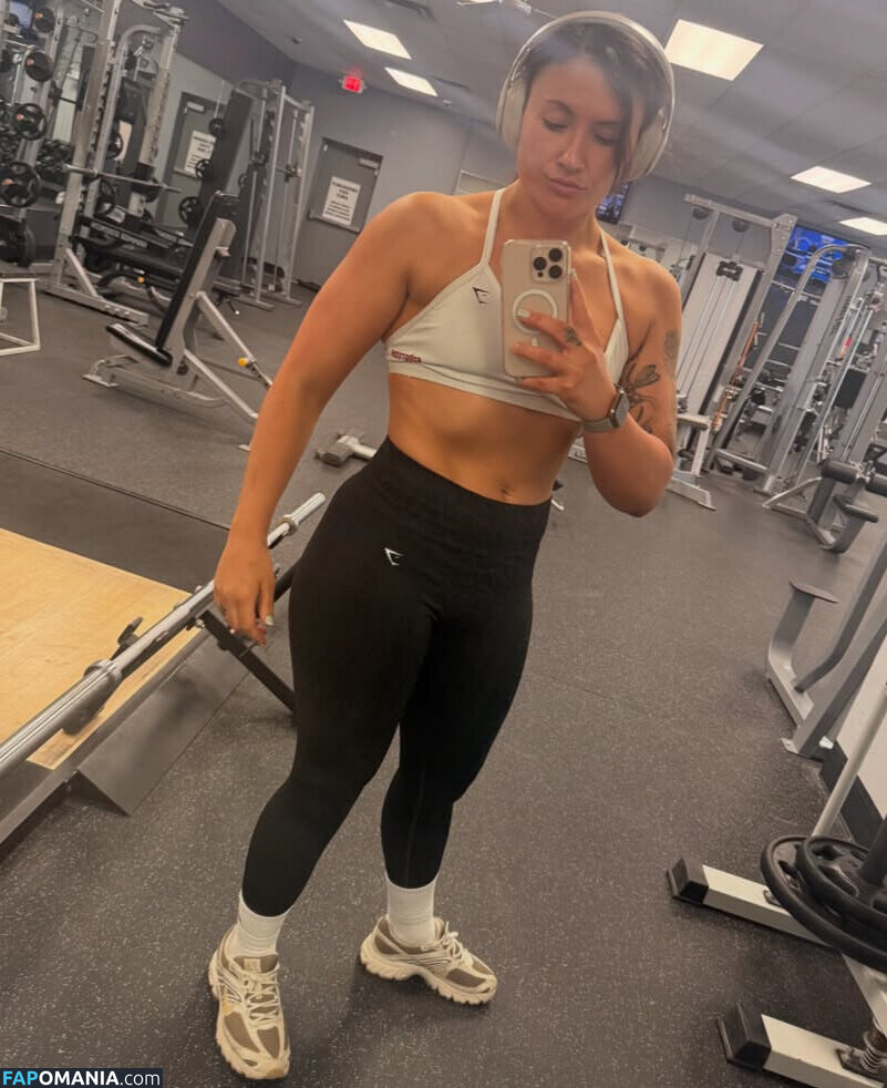 Alex Windsor / hailwindsor Nude OnlyFans  Leaked Photo #9