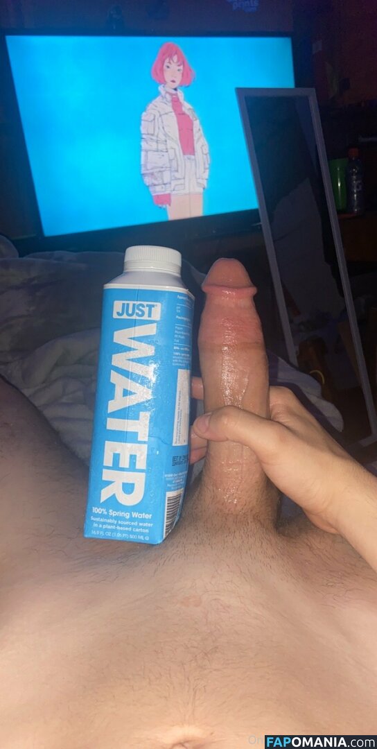 alex3legs Nude OnlyFans  Leaked Photo #21