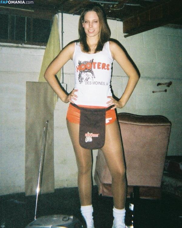 Alexa Benson / alexa_benson Nude OnlyFans  Leaked Photo #13