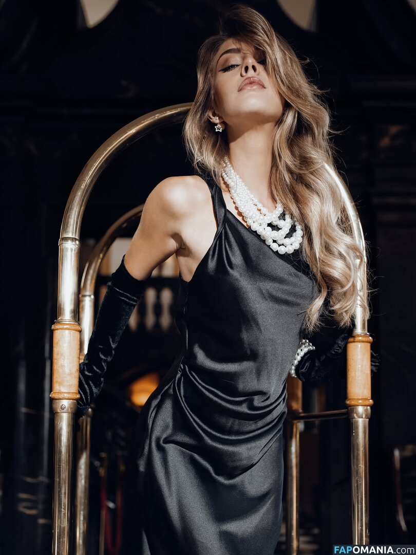 Alexa Breit / alexa_breit / alexabreit / alexxabreit / breitalexa Nude OnlyFans  Leaked Photo #26