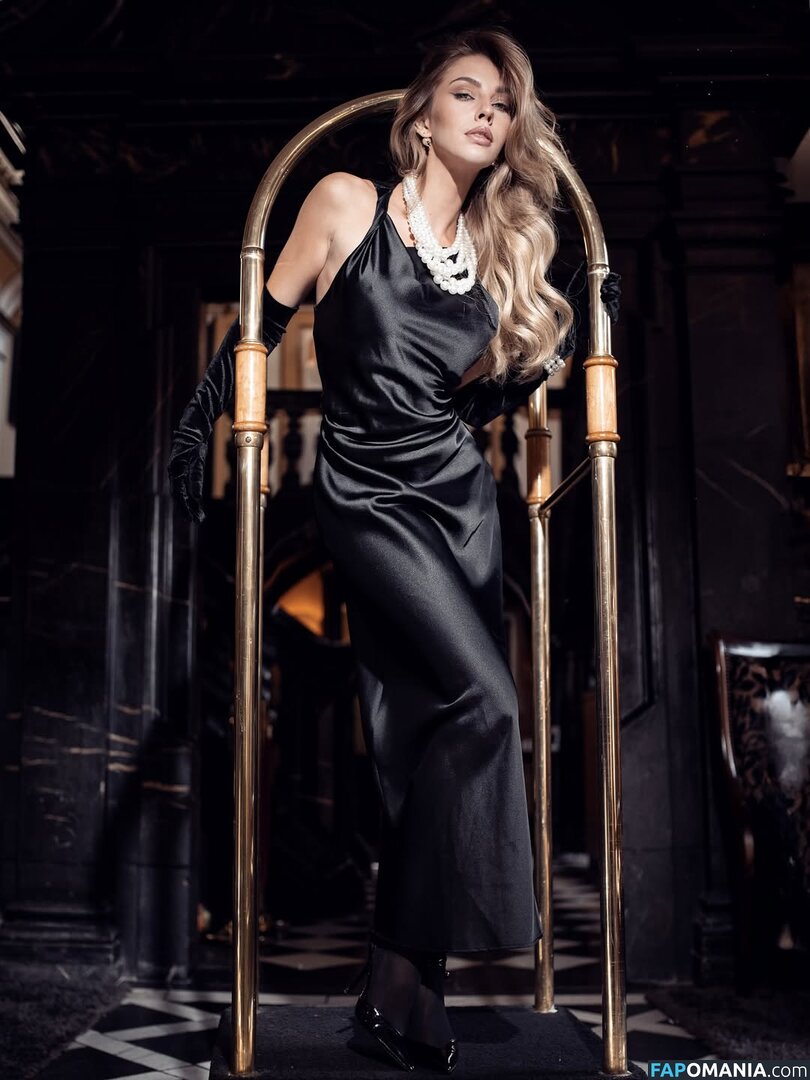 Alexa Breit / alexa_breit / alexabreit / alexxabreit / breitalexa Nude OnlyFans  Leaked Photo #27