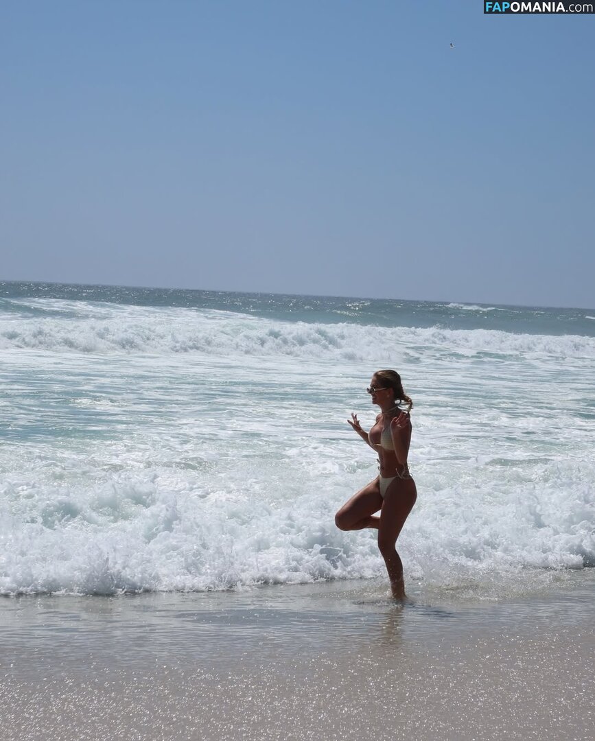 Alexa Breit / alexa_breit / alexabreit / alexxabreit / breitalexa Nude OnlyFans  Leaked Photo #28