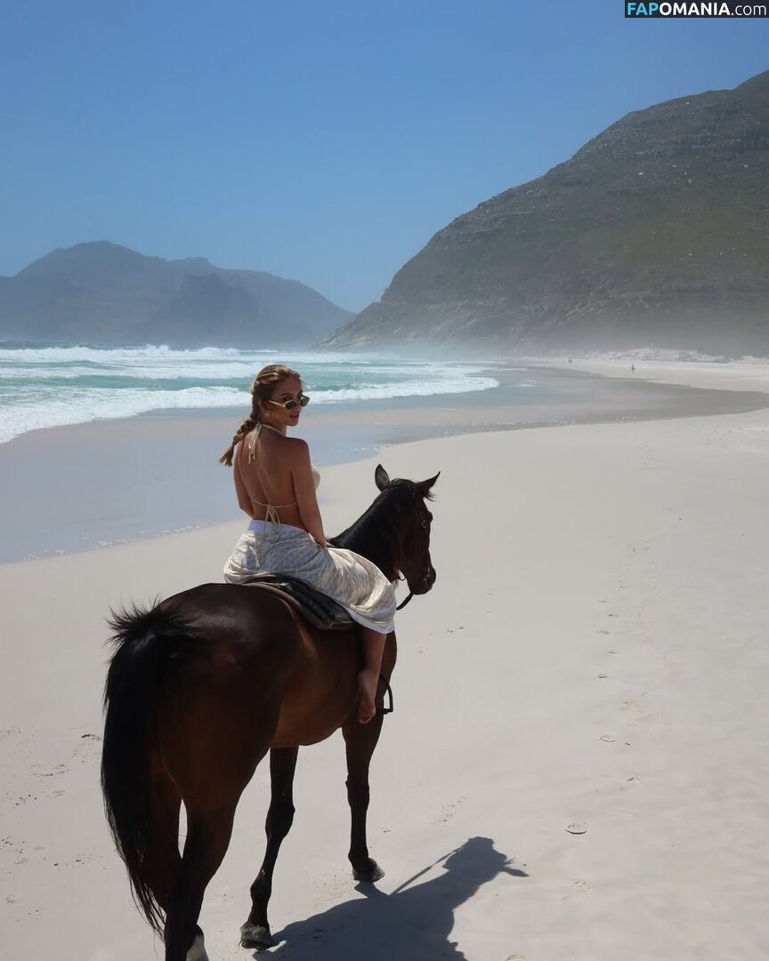 Alexa Breit / alexa_breit / alexabreit / alexxabreit / breitalexa Nude OnlyFans  Leaked Photo #29